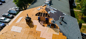 Redwood City Roofing Experts Roofing Redwood City CA