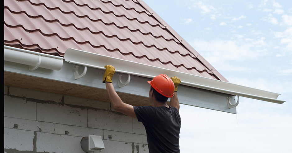 Home Roof Repair Redwood City CA