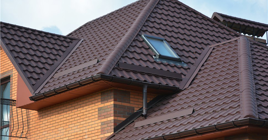 Roof Replacement Redwood City California Re-Roofing Redwood City CA
