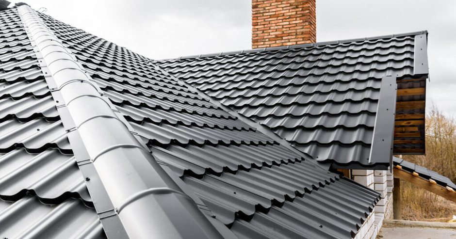 Roof Installation Redwood City California Roof Installation Redwood City CA